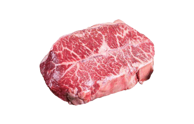 Lõi Vai Bò Mỹ
