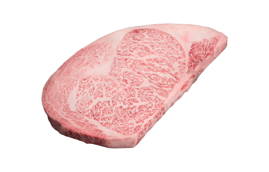 tenderloin Kobe