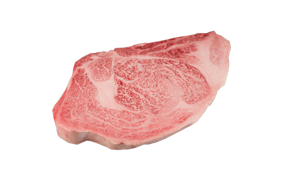 Wagyu Nhật A5