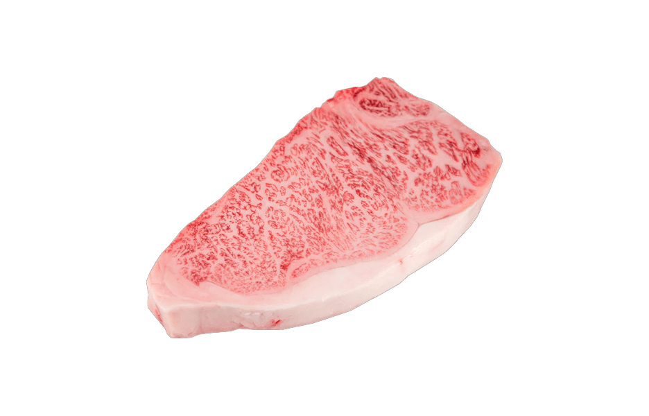 THĂN NGOẠI BÒ WAGYU