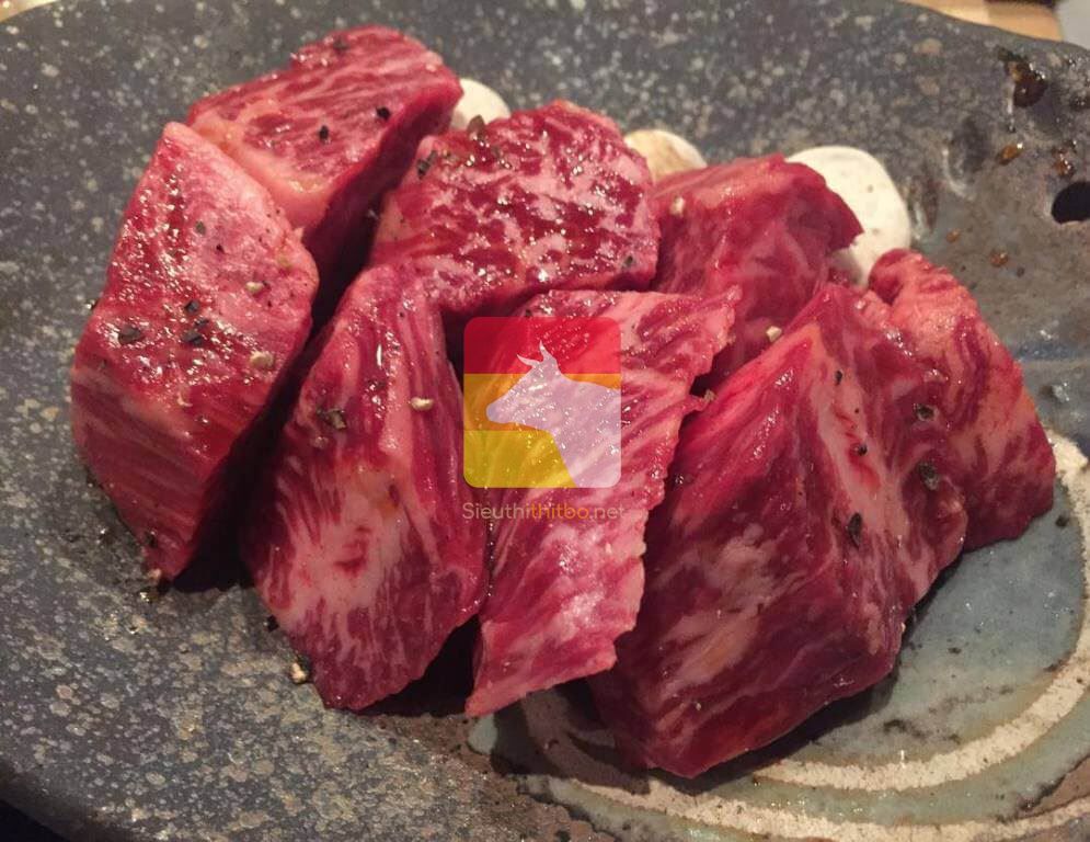 nạc đùi ngoài 2