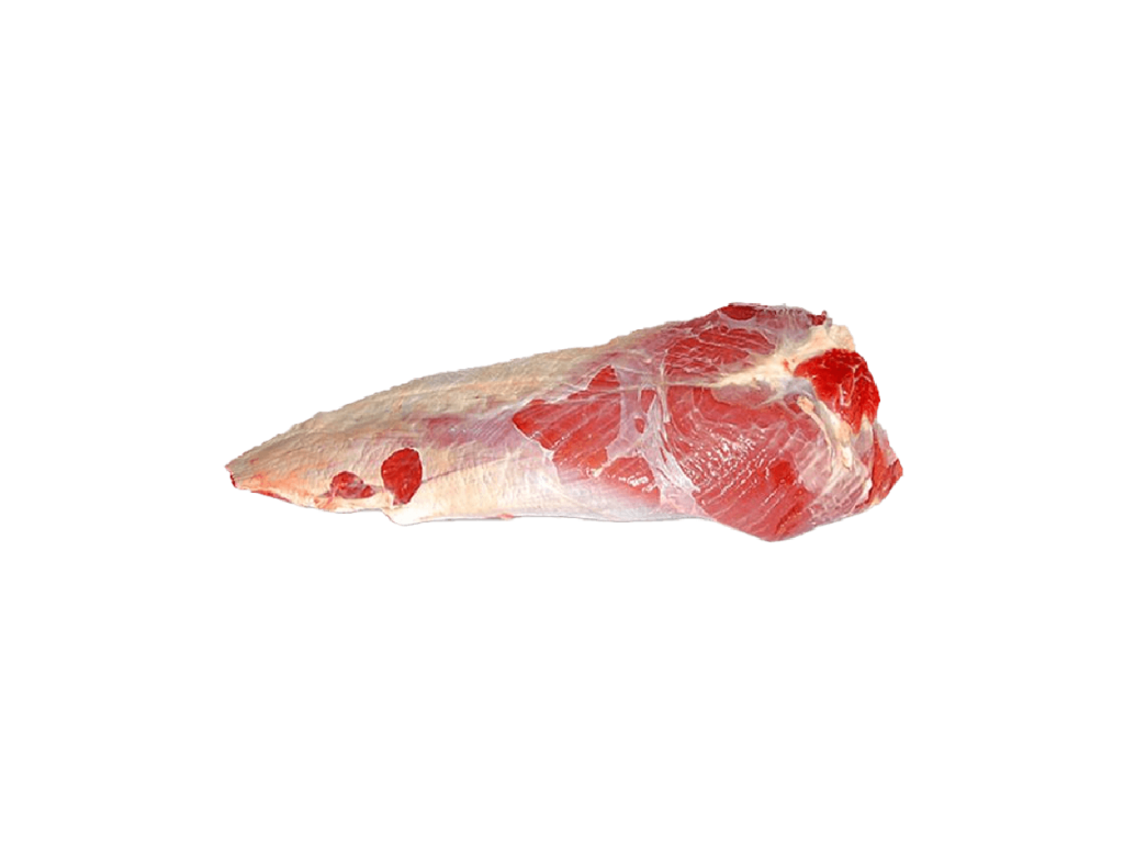 Bẹ vai bò Mỹ Chuck Flap – mang phong cách cao sang cho mọi bữa tiệc