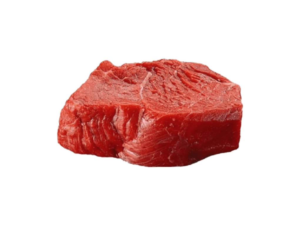 THĂN MÔNG BÒ ÚC - RUMP - CẮT STEAK