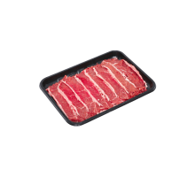 Nạc cổ Bò Mỹ - Cắt mỏng