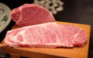 Khám phá chi tiết những điều thú vị về thịt bò Wagyu ít ai biết