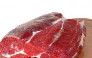 Những phần thịt bò dùng nấu Phở ngon