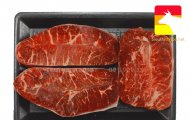 Top 5 phần thịt bò Mỹ thơm ngon hút khách nhất Siêu Thị Thịt Bò