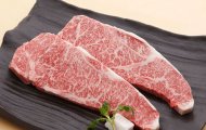 Nghệ thuật chọn chọn mua thịt bò Wagyu