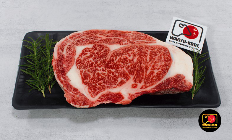 wagyu nhật