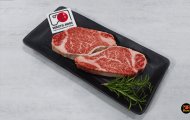 Bò Wagyu: Nguyên Nhân và Bí Mật Đằng Sau Sự Nổi Tiếng của Thịt Bò Wagyu Nhật Bản