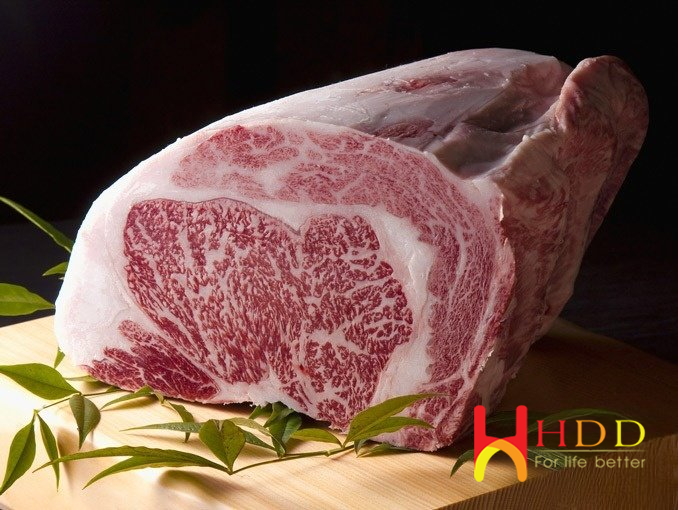 thit bo wagyu nhat ban