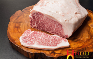 Thịt Bò Wagyu Nhật Bản: Nguyên Liệu Tuyệt Vời Cho Các Món Ăn Đẳng Cấp