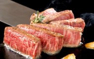Tinh Hoa Ẩm Thực Từ Thịt Bò Wagyu A5: Sự Kỳ Diệu của Hương Vị và Chất Lượng