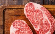 Khám Phá Hương Vị Đặc Biệt của Thịt Bò Wagyu Úc: Sự Hòa Quyện Giữa Chất Lượng và Truyền Thống