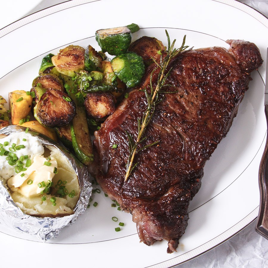 thit bo wagyu nhat ban