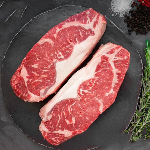 thăn ngoại bò úc