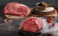 Bạn Đã Thử Wagyu Nhật Bản Đúng Chuẩn Chưa?