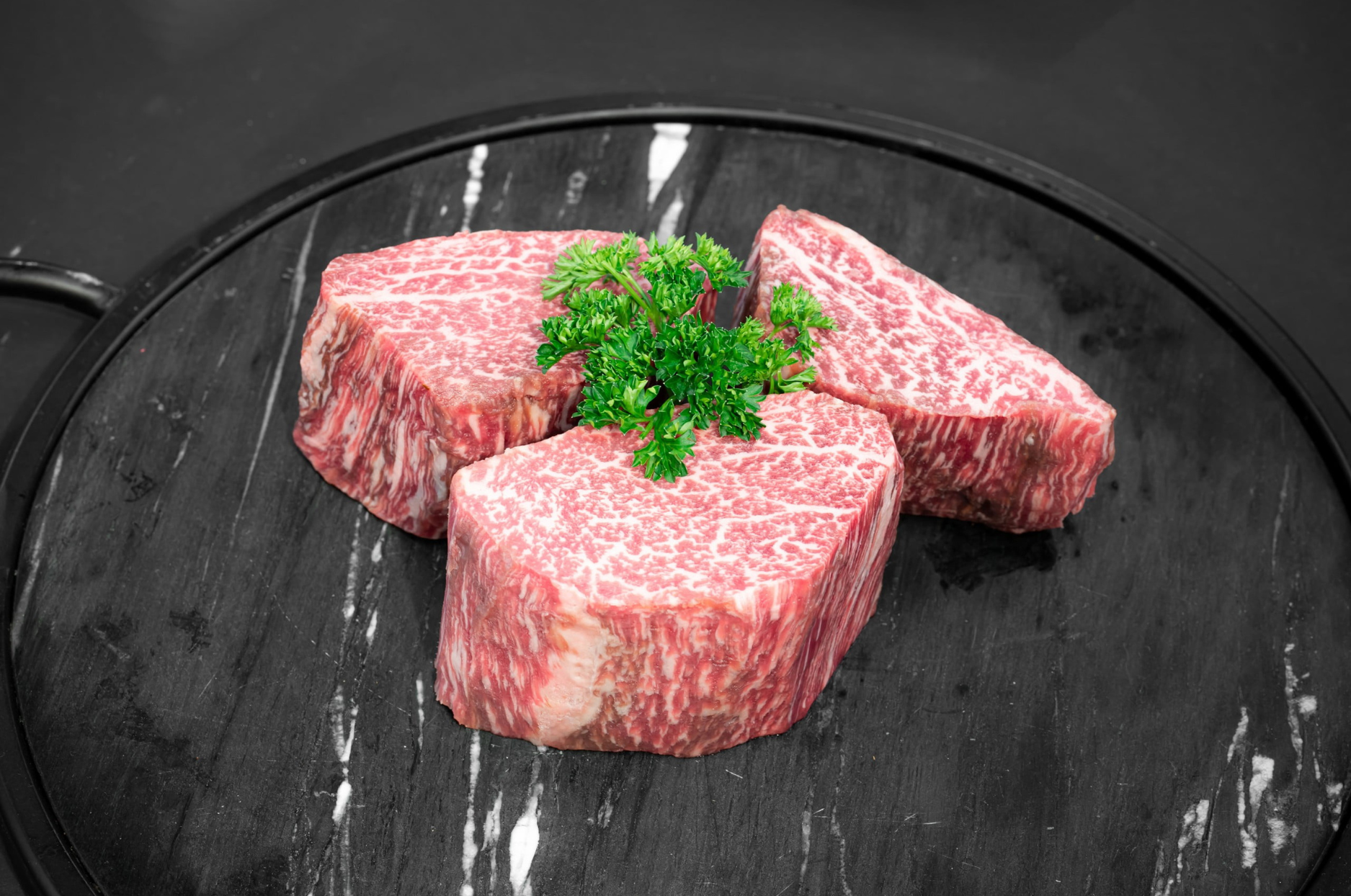 wagyu nhật