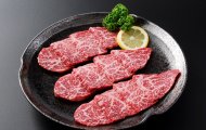 Nên Cắt Thịt Wagyu Như Thế Nào?