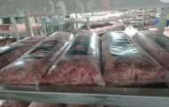 Mẹo Nhỏ Khi Chọn Mua Wagyu Úc Tại Siêu Thị Thịt Bò
