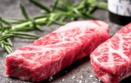 CÁCH NẤU WAGYU ÚC ĐỂ ĐẠT ĐỘ MỀM MỊN VÀ NGỌT THỊT HOÀN HẢO