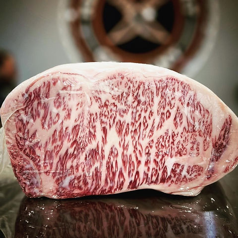 wagyu a5