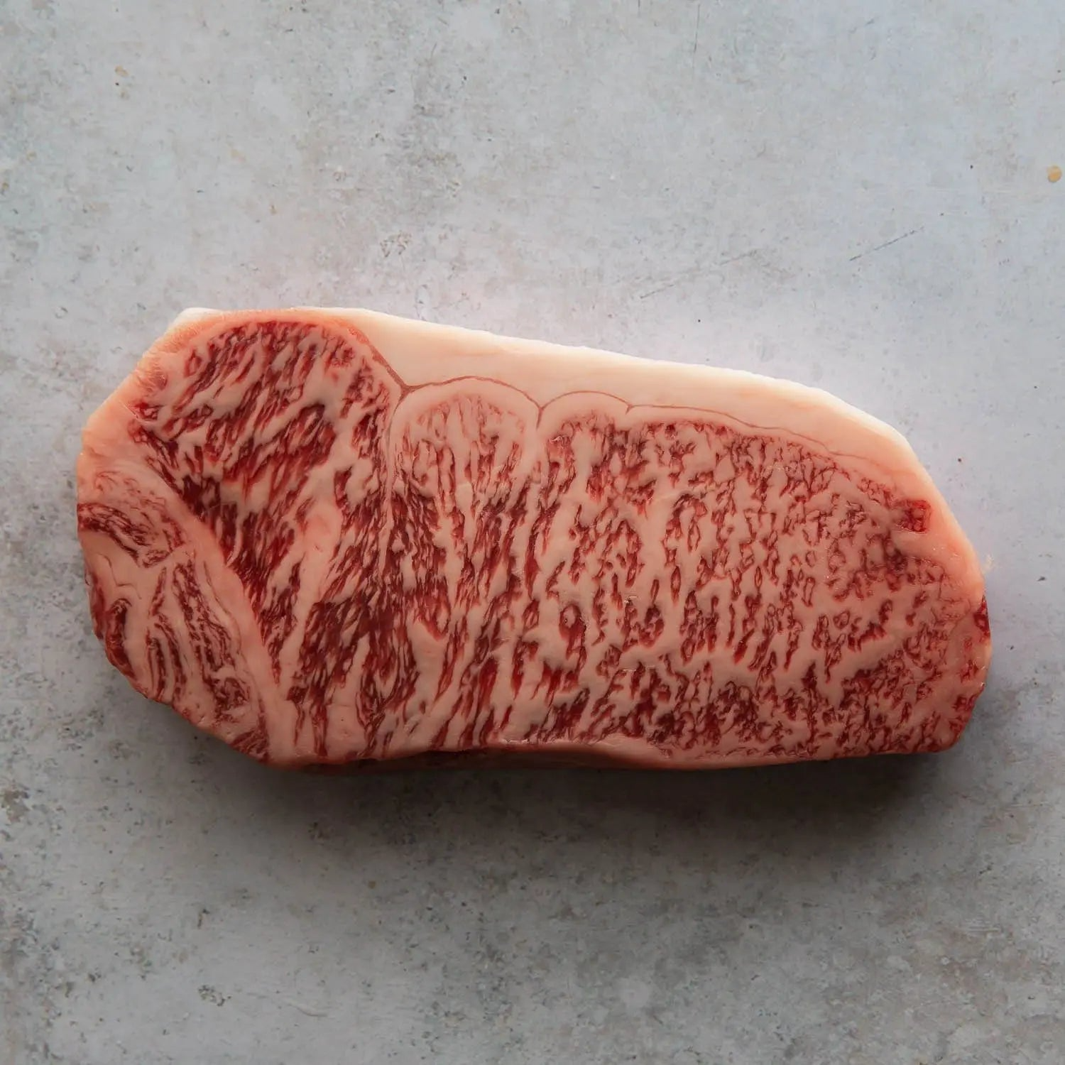 wagyu a5
