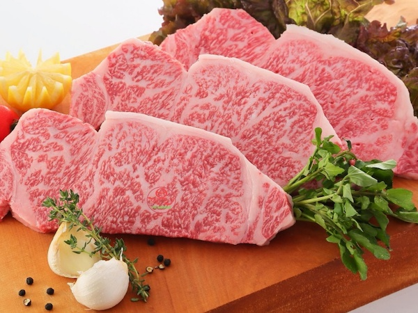 wagyu a5