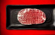 Thăn Ngoại Wagyuko – Chỉ Cần Muối Và Nhiệt Độ Là Đủ Chạm Đỉnh Ẩm Thực