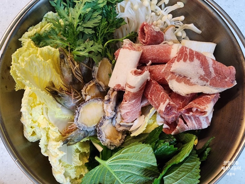 thịt bò mỹ, thịt bò tươi, thịt bò giá tốt