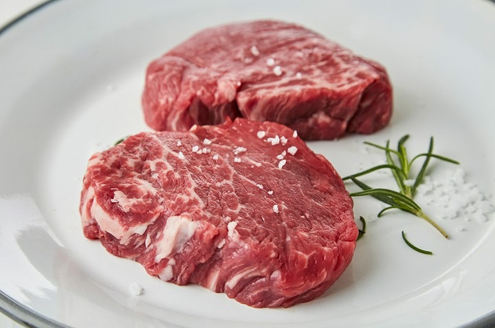 thịt bò nhập, thịt bò tươi, thịt bò giá tốt