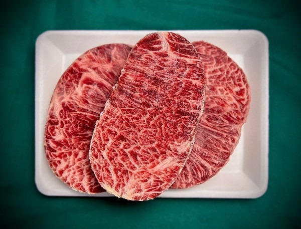 Thịt Bò Mỹ, thịt bò wagyu