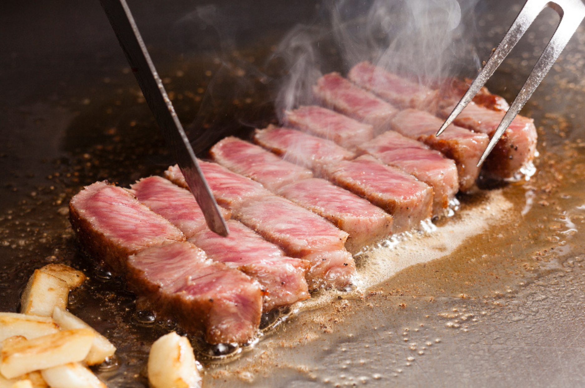 wagyu bò, thịt bò úc, wagyu bò úc, thịt bò tươi