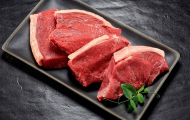 Đánh Giá Thịt Bò Nga: Chất Lượng Có Tương Xứng Với Giá Thành?