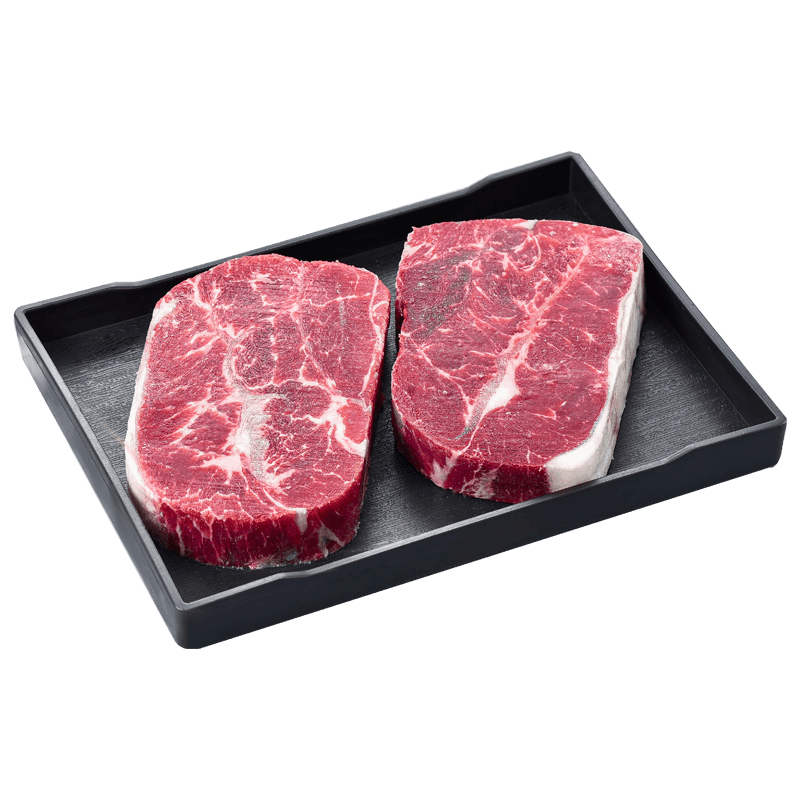 lõi vai bò mỹ, thịt bò mỹ, thịt bò tươi, thịt bò giá tốt, thịt bò nhập