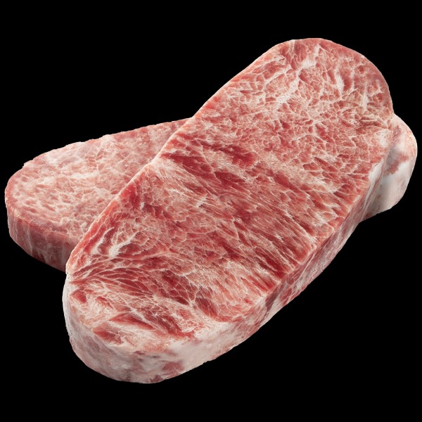 thịt bò nhập, thịt bò tươi, thịt bò giá tốt