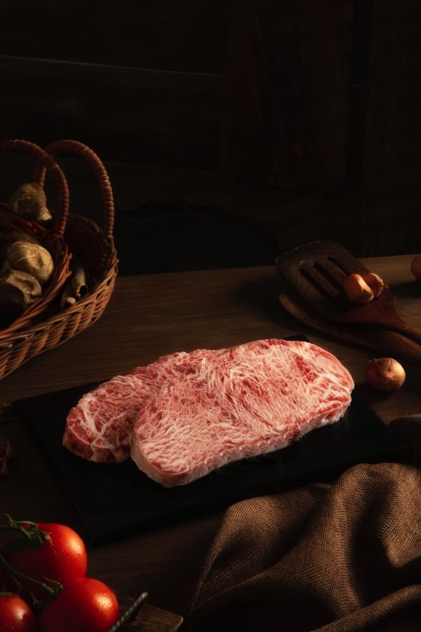 thịt bò nhập, thịt bò tươi, thịt bò giá tốt