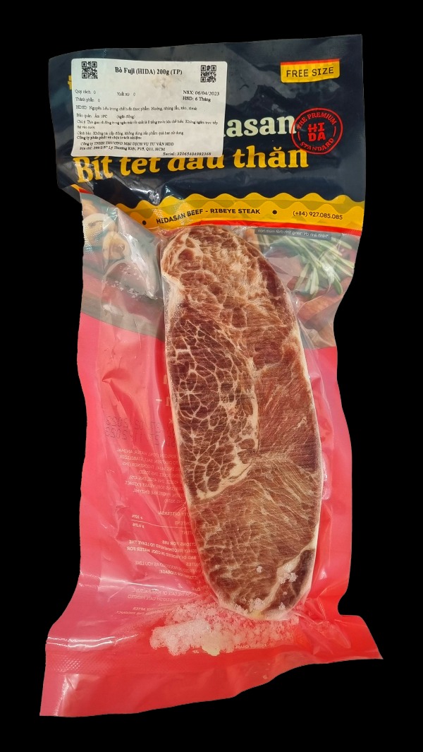 thịt bò nhập, thịt bò tươi, thịt bò giá tốt