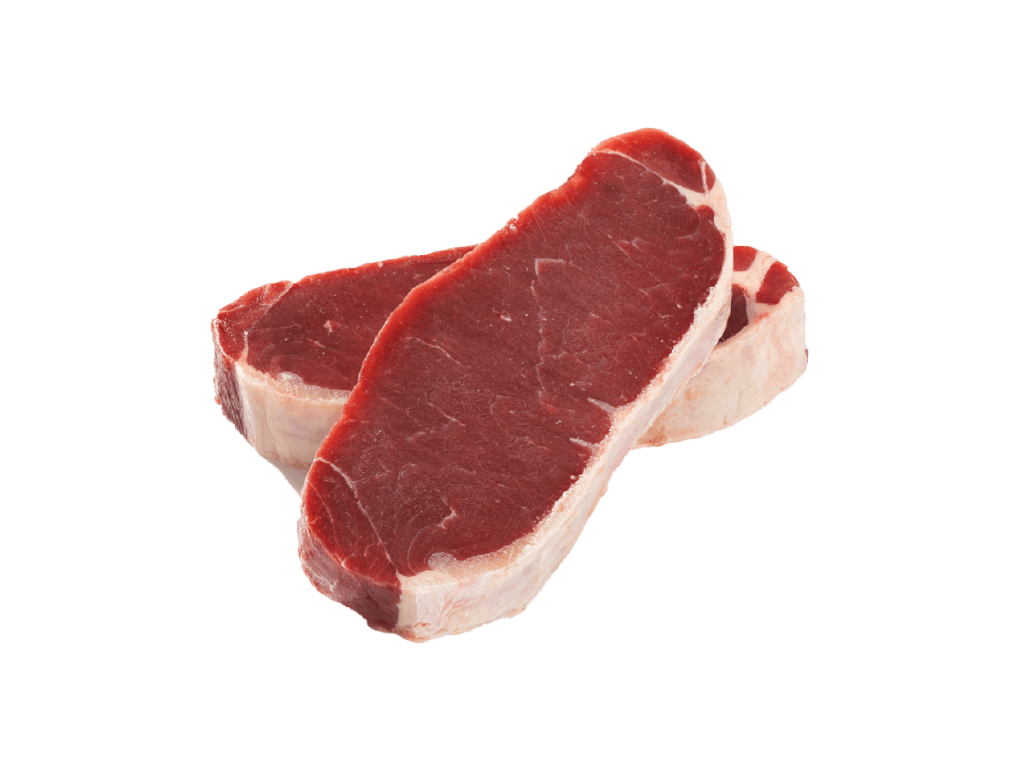 thăn ngoại bò, thịt bò tươi, thịt bò giá tốt 