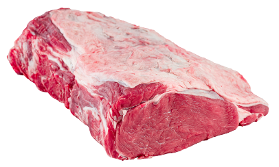 thăn ngoại bò, thịt bò tươi, thịt bò giá tốt 