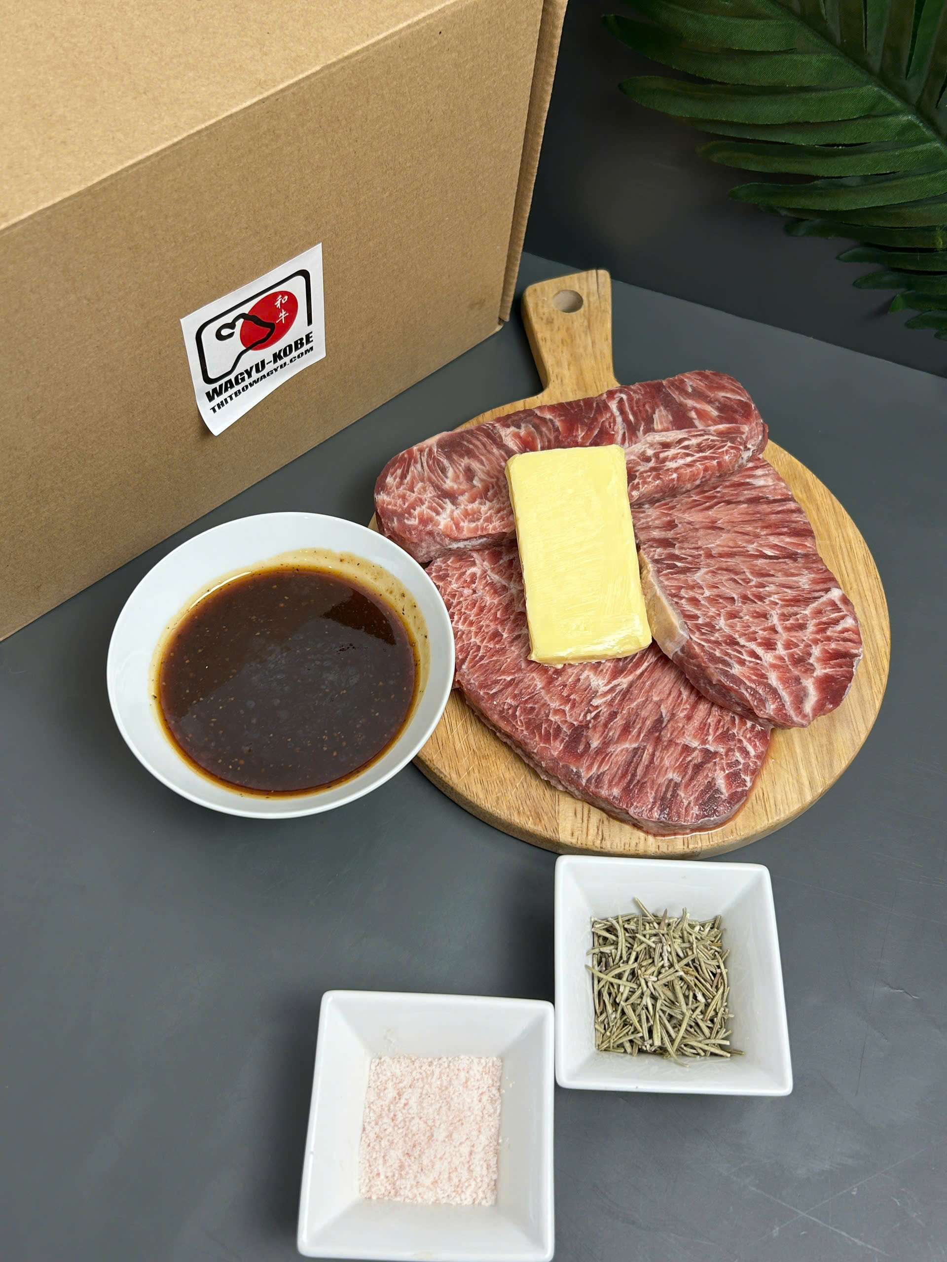 thịt bò nhập khẩu, thịt bò nướng, thịt bò giá tốt