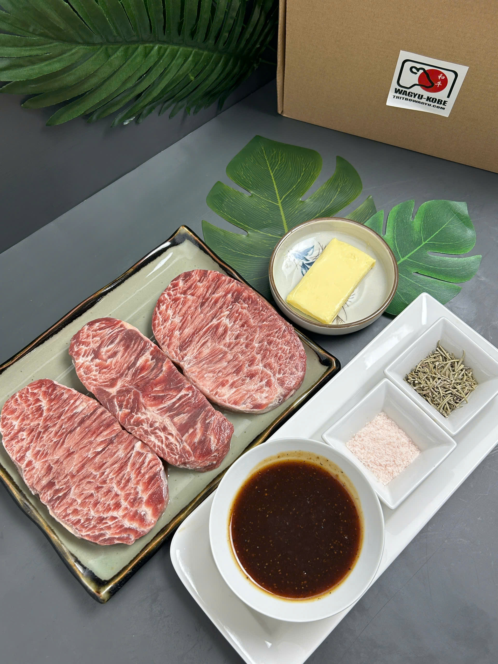 thịt bò nhập khẩu, thịt bò nướng, thịt bò giá tốt