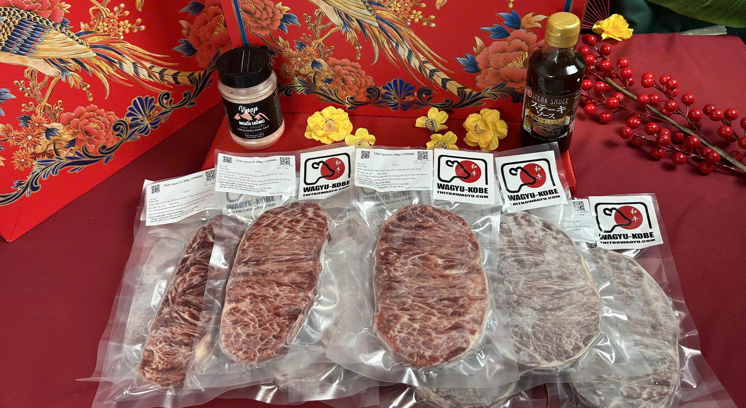 thịt bò nhập khẩu, thịt bò nướng, thịt bò giá tốt