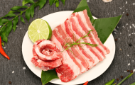  So Sánh Ba Rọi Bò Mỹ Và Các Phần Thịt Bò – Nên Chọn Loại Nào?