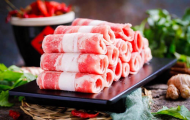 Những Sai Lầm Khi Chế Biến Ba Rọi Bò Mỹ Khiến Thịt Mất Ngon