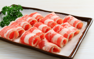 Hướng Dẫn Cách Nấu Ba Rọi Bò Mỹ Không Bị Khô, Vẫn Mềm Ngon