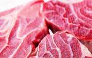 Làm Gỏi Bắp Bò Mỹ – Bữa Nhậu Chuẩn Vị Không Thể Thiếu