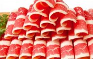 Mẹo Rã Đông & Bảo Quản Ba Rọi Bò Mỹ Giữ Nguyên Hương Vị