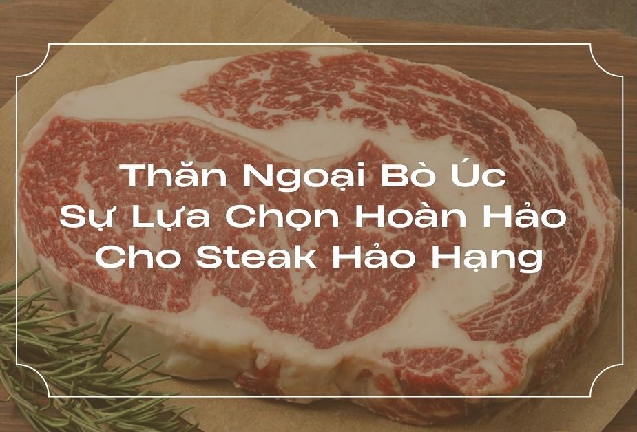 banner thăn ngoại Úc