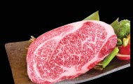 Thăn ngoại bò Wagyuko – Mềm như bơ, ngon như lời đồn?